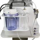 Microdermabrasion 5 Microdermabrasion Newest Jetpeel / Aquapeel / Diamond Tip Microdermabrasion 5 In 1