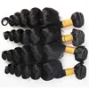 Cheap 12A Grade 12 16 18 Inch Sangita Virgin Brazilian Short Human Hair Weave