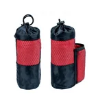 sport/gym/golf/yoga towel microfiber yoga towel