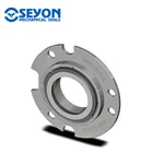 High Quality Mechanical Seal ST12191 SE04AD24RA1UC1A for High Speed Pump Seal