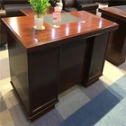 Modern Office Furniture Desk Office Table Design Photos For Clerk Furniture Office