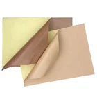 Buying new Chinese products online is a cheap sticker kraft paper