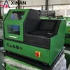 TAIAN XINAN factory EPS205/NTS205 common rail injector test bench for export