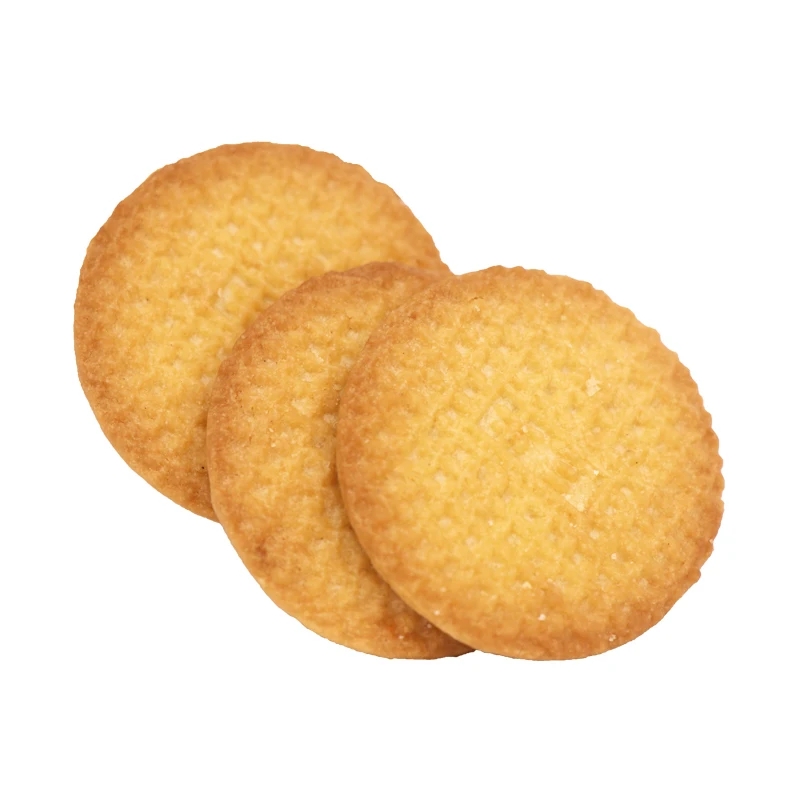 2000g3.jpg