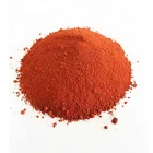 Colorful Iron Oxide Pigment/Pigment Iron Oxide For Concrete And Cement