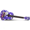 /product-detail/children-kit-guitar-62295123168.html