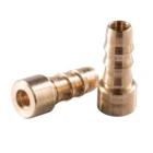 Customized Aluminum Stainless Steel Cnc Milling Turning Parts Precision Machining Parts