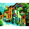 /product-detail/customized-paint-by-numbers-seaside-town-for-adults-diy-digital-oil-painting-by-numbers-62402198909.html