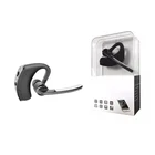 Bluetooth Car Bluetooth Cross-border E-commerce V8 Bluetooth Headset CSR Car Bluetooth Headset