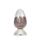 ISO9001 audited used in ceramic industry zircon sand 65% australia