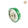 /product-detail/mingze-elastic-pu-cast-iron-wheel-alu-dia-3-to-16--62311793050.html