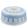 /product-detail/china-manufacturer-embroidery-islamic-prayer-caps-customized-men-s-muslim-cap-62303959952.html