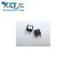 /product-detail/-new-original-sud50n06-mosfet-to-252-sud50n06-09l-62382453857.html