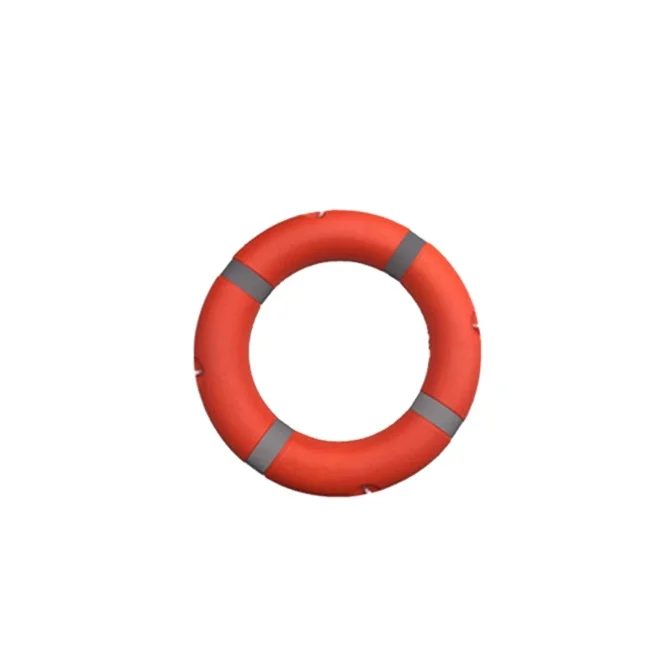 New Design Adult safe Life buoy With Great Price