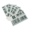 /product-detail/a4-waterproof-paper-qr-code-label-sticker-for-glass-60628137587.html