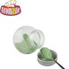 2019 new product healthy food best price bouillon seasoning powder spice for cooking