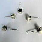Original China Original ZQ Press Fit Rectifier Diode 35-70A