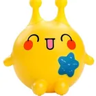Intelligent Toys Newest Design Top Quality Educational Intelligent Child Interacting Educational Toys Robot