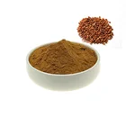 100% Natural Fenugreek Seed Extract 4-Hydroxyisoleucine