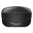 High Battery Capacity Bluetooth Earbuds Stereo Sound Headphone For Game