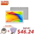 China Cheap Prices 9.6 Inch 4000Mah Battery 3G Android Oem Tablet Pc