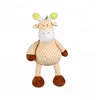 /product-detail/custom-plush-animal-stuffed-toy-doll-soft-cute-horse-toy-62303599732.html