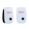 /product-detail/electronic-ultrasonic-indoor-anti-pest-bug-rat-mosquito-repeller-62388398906.html