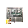 /product-detail/automatic-beer-bottle-capping-machine-automatic-beer-filling-machine-automatic-bottling-line-for-beer-62356301118.html