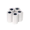 /product-detail/wholesale-cheap-100-virgin-wood-pulp-parking-ticket-bond-stock-rolls-thermal-paper-62315671336.html