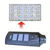 /product-detail/solar-powered-outdoor-lighting-led-motion-sensor-solar-street-light-62312707310.html