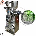 Hand Machine China Professional Manufacturer Non Washing Hand Sanitizing Gel Filling Machine