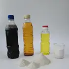 chemicals raw materials paraffin wax iran bentonite sales