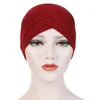 /product-detail/national-muslim-islamic-hijab-cap-retro-women-head-scarf-cap-62318222481.html