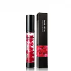 private label vitamin c hydrating whitening anti-aging hyaluronic acid serum