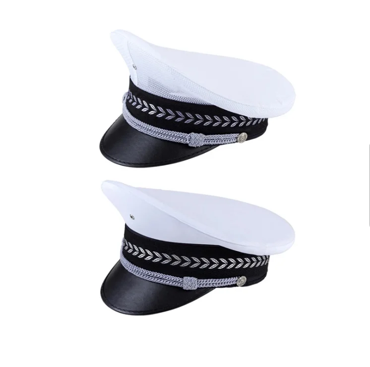 13.png