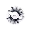 /product-detail/handmade-natural-100-real-mink-private-label-strip-eye-lashes-with-custom-logo-packaging-62208787208.html