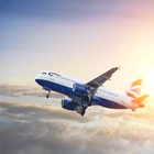 Dhl air freight rates cheap air freight from china to srilanka