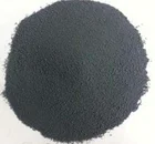 BRD 92 Sika Grey Micro Silica Fume Powder Microsilica In Qatar And Fly ash 700