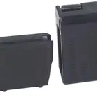 Loader Magazine Speed Loader For Ammo /cartridges Loading Into Magazine