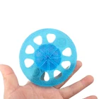 Toys Stress Toy Tpr Vent TPR Toys Sea Stress Ball
