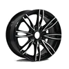 /product-detail/15-inch-landmax-black-concave-5-holes-112-pcd-aluminium-alloy-wheels-car-rims-62367559638.html