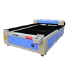 /product-detail/1325-co2-o2-cnc-3d-laser-cutting-machine-for-fabric-metal-and-non-metal-60737178127.html
