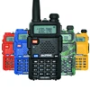 Lowest Price Long Range UHF VHF Walkie Talkie Baofeng UV-5R