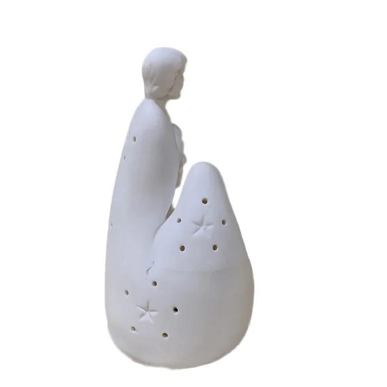 Ceramic Holy Family (3).jpg