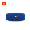 /product-detail/jbl-charge-3-waterpoof-wireless-bluetooth-speaker-jbl-62247240343.html