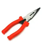 K-Master 8" /200mm Long nose plier fishing pliers electric multi tool