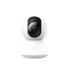 ナイトビジョンmijiaフル1080p hd 360ビデオワイヤレススマートホームセキュアipカメラ