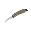 /product-detail/amazon-hot-selling-high-quality-wood-handle-mushroom-knife-62431870132.html