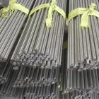 Steel Bar Mold Casting ASTM 304 304L 304cr18 316 316L Stainless Steel Bar Square Rod