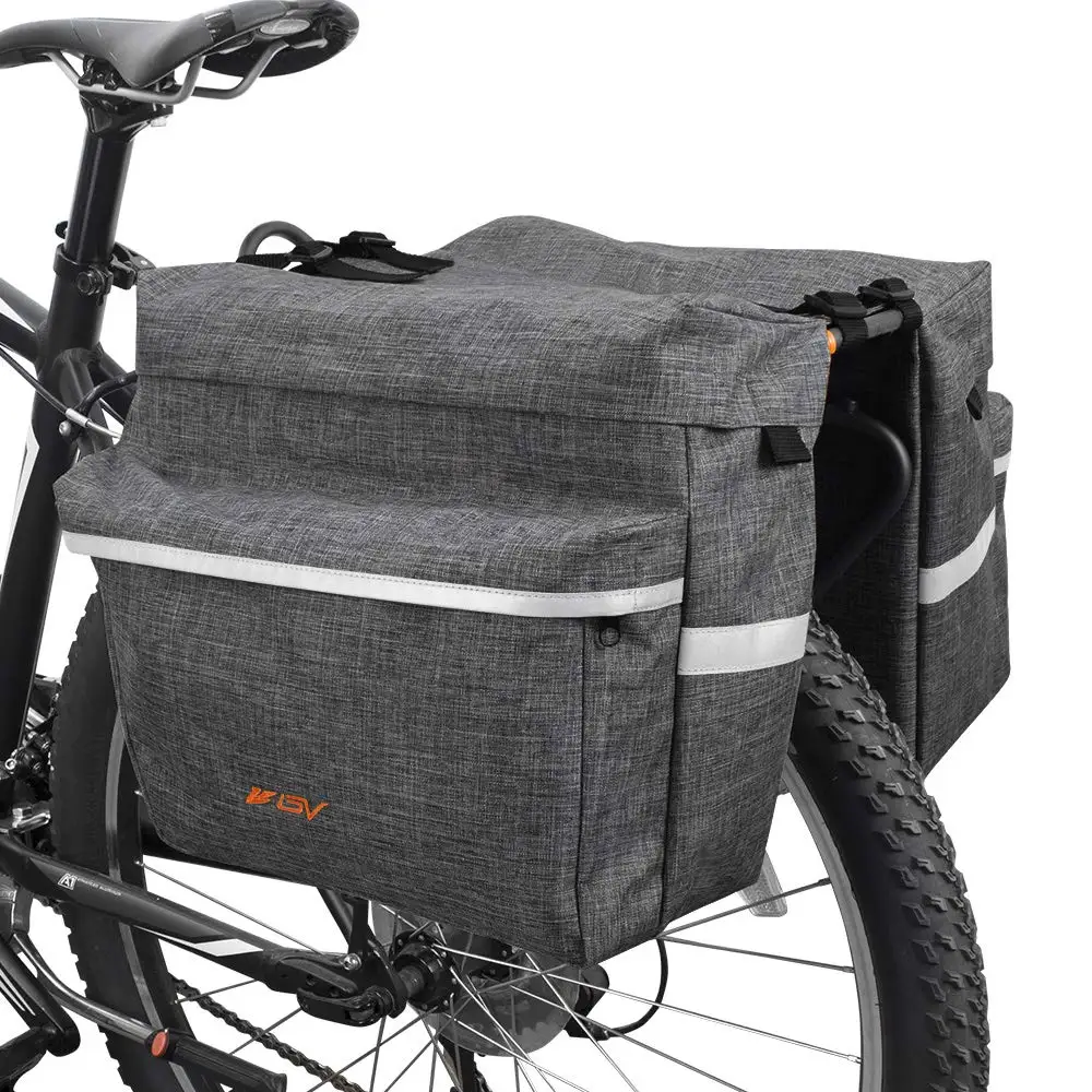 german bike bags